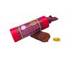 Tibetan Rosemary Incense